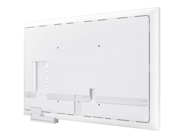 Samsung Flip Pro WM55B 4K 55″ Touchpanel