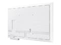 Miniatyrbild 8 av 10: Samsung Flip Pro WM55B 4K 55″ Touchpanel