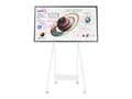 Miniatyrbild 9 av 10: Samsung Flip Pro WM55B 4K 55″ Touchpanel