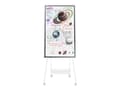 Miniatyrbild 10 av 10: Samsung Flip Pro WM55B 4K 55″ Touchpanel