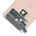 Miniatyrbild 3 av 4: LCD-skärm för OnePlus 13R och Svart Touchscreen