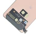 Miniatyrbild 2 av 4: LCD-skärm för OnePlus 13R och Svart Touchscreen