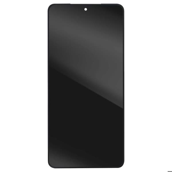 LCD-skärm för OnePlus 13R och Svart Touchscreen