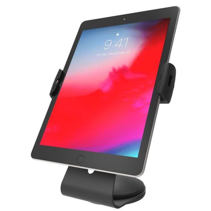 Maclocks Cling 2.0 Universal tablet stand, 7-13 inch tablets, rotation