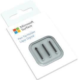 Microsoft Surface Pen Tip Kit 2H, H, HB, B