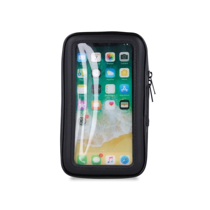 Maxlife MXBH-01 XL - Cykelhållare för smartphones
