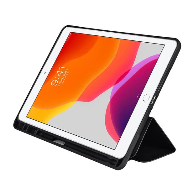 Tablet Cover iPad 10.2" 19/20/21 & iPad Air 10.5" 2019