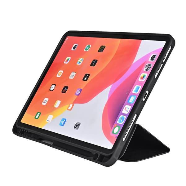 Tablet Cover iPad Air 11" 24/25 Air 10.9" 20/22, Pro11" 20/21/22