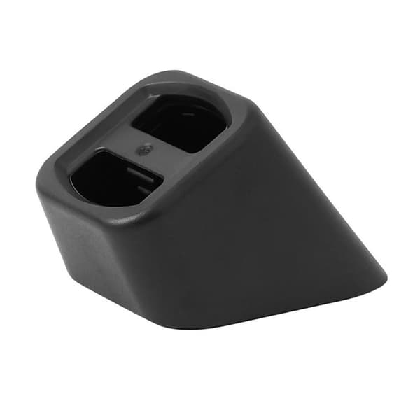 Adapter för Mobilhållare