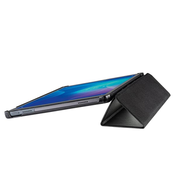Tabletfodral Lenovo Tab P11/P11 Plus Svart