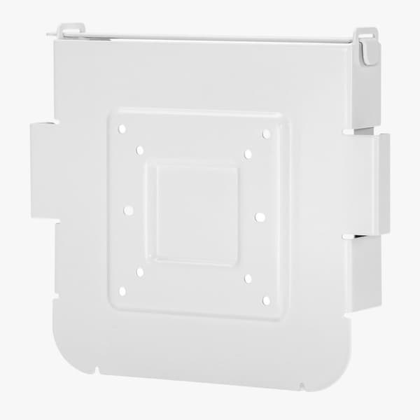Alterzone i-BOX Mac Mini Mount