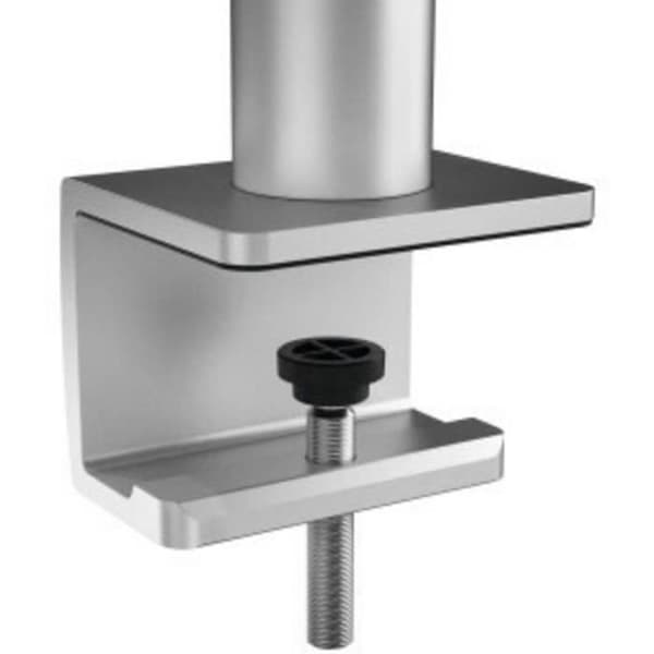 Bordstöd för skärm - Hållbar - 508323 - 53,3 cm - 96,5 cm - 1 st(s)