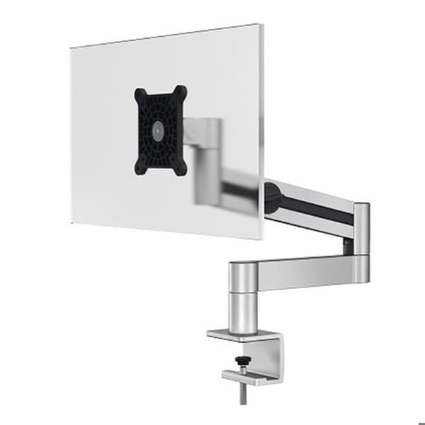 Bordstöd för skärm - Hållbar - 508323 - 53,3 cm - 96,5 cm - 1 st(s)