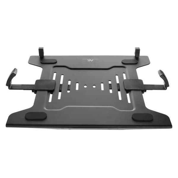 Maclean MC-764 Universal Laptop Stand