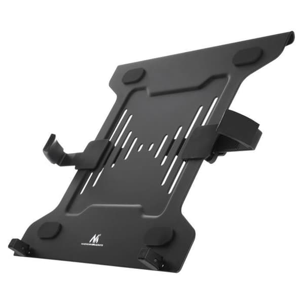 Maclean MC-764 Universal Laptop Stand