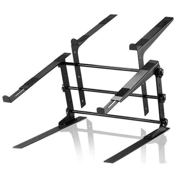 Recor DCase Controller Stand Laptop Hållare