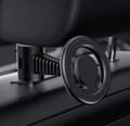 Miniatyrbild 9 av 11: MagSafe mobilhållare till bilen, olika modeller