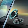 Miniatyrbild 2 av 11: MagSafe mobilhållare till bilen, olika modeller