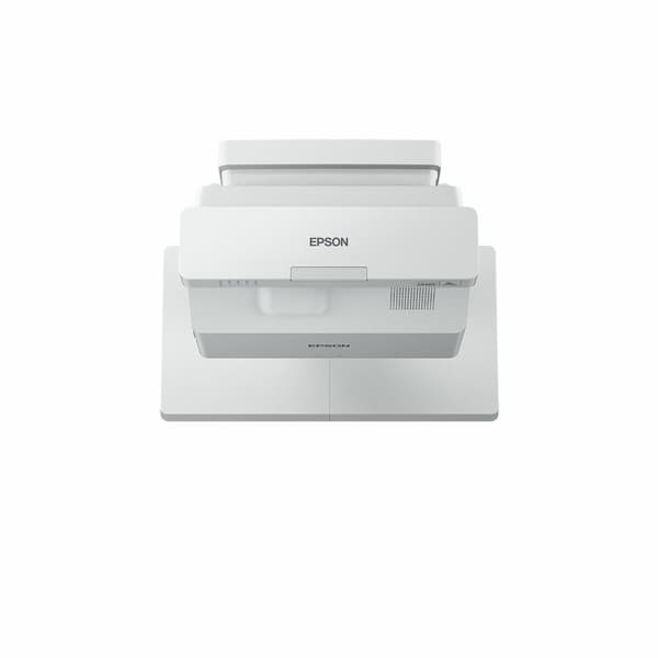 Projektor Epson V11H999040