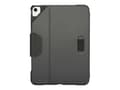 Miniatyrbild 6 av 8: Targus Click-In Fodral för iPad 10.9-inch, iPad Air (4th gen), 11-inch iPad Pro (1st gen, 2nd gen)