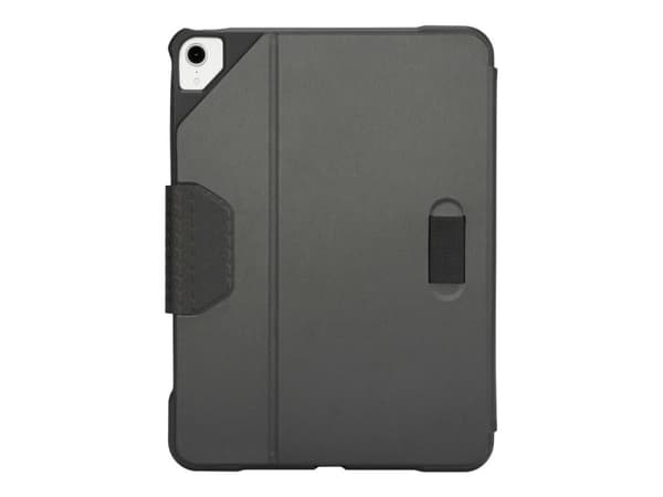 Targus Click-In Fodral för iPad 10.9-inch, iPad Air (4th gen), 11-inch iPad Pro (1st gen, 2nd gen)