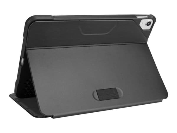 Targus Click-In Fodral för iPad 10.9-inch, iPad Air (4th gen), 11-inch iPad Pro (1st gen, 2nd gen)