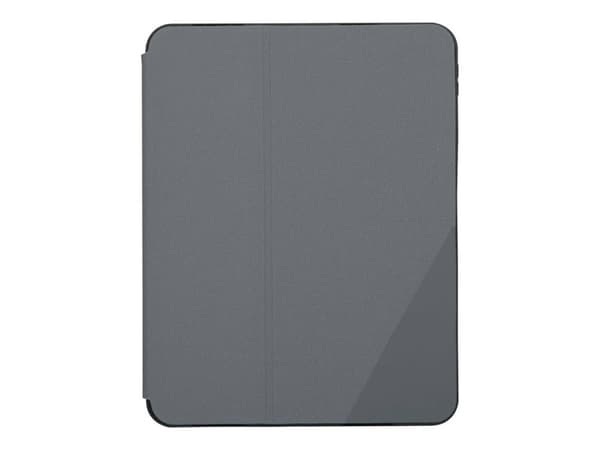 Targus Click-In – Vikbart fodral för Apple 10.9-inch iPad (10. generation) – Svart