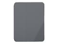 Miniatyrbild 4 av 10: Targus Click-In – Vikbart fodral för Apple 10.9-inch iPad (10. generation) – Svart