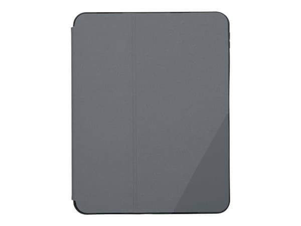 Targus Click-In – Vikbart fodral för Apple 10.9-inch iPad (10. generation) – Svart