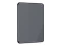 Miniatyrbild 5 av 10: Targus Click-In – Vikbart fodral för Apple 10.9-inch iPad (10. generation) – Svart
