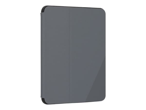 Targus Click-In – Vikbart fodral för Apple 10.9-inch iPad (10. generation) – Svart