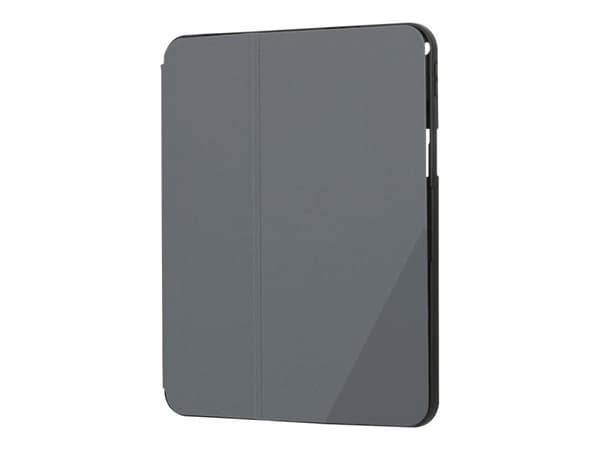 Targus Click-In – Vikbart fodral för Apple 10.9-inch iPad (10. generation) – Svart