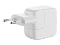 Apple Strömadapter 12Watt Original
