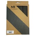 Miniatyrbild 2 av 2: Nordic Accessories iPad 10.2″ Tri-fold Cover – Svart