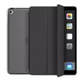 Miniatyrbild 1 av 2: Nordic Accessories iPad 10.2″ Tri-fold Cover – Svart