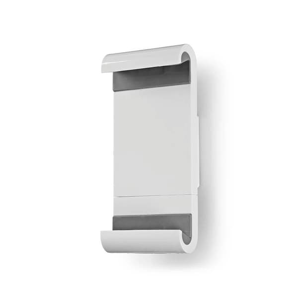 Nedis Tablet Mount | 7 - 12 " | Fixed | Bruksområde: Vegg