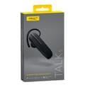 Miniatyrbilde 3 av 3: Jabra Talk 5 Bluetooth håndfri, multipoint, 11 timer, ørekrok