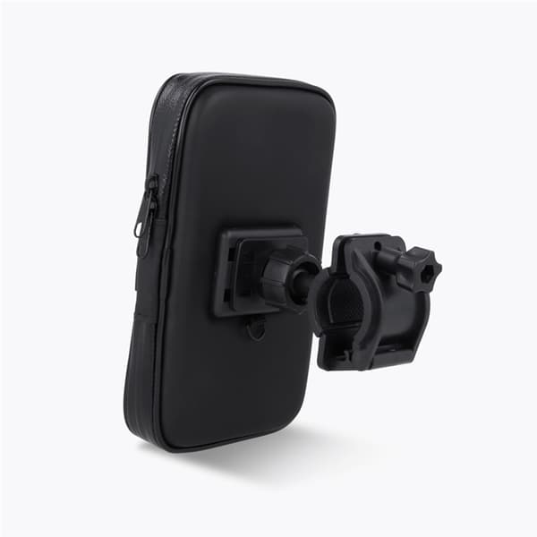 Maxlife MXBH-01 XL - Sykkelholder for smarttelefoner