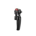 Miniatyrbild 3 av 9: JOBY Stativkit Smartphone HandyPod Mobile Svart