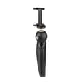 Miniatyrbild 4 av 9: JOBY Stativkit Smartphone HandyPod Mobile Svart