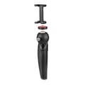 Miniatyrbild 5 av 9: JOBY Stativkit Smartphone HandyPod Mobile Svart