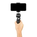Miniatyrbild 8 av 9: JOBY Stativkit Smartphone HandyPod Mobile Svart