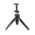 Miniatyrbild 1 av 9: JOBY Stativkit Smartphone HandyPod Mobile Svart