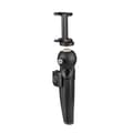 Miniatyrbillede 4 af 9: Joby Stativ Smartphone HandyPod Mobil Plus Sort