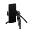 Miniatyrbillede 8 af 9: Joby Stativ Smartphone HandyPod Mobil Plus Sort