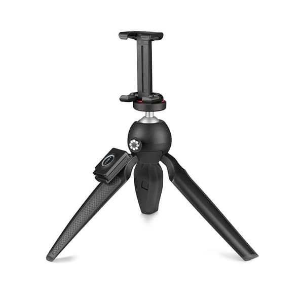 Joby Stativ Smartphone HandyPod Mobil Plus Sort