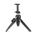 Miniatyrbillede 1 af 9: Joby Stativ Smartphone HandyPod Mobil Plus Sort