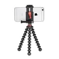 Miniatyrbilde 1 av 9: Joby Tripod Kit Smartphone GripTight Action Black/Grey