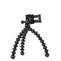 Miniatyrbild 3 av 9: Joby Stativkit Smartphone GripTight Pro