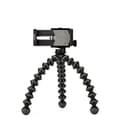 Miniatyrbild 4 av 9: Joby Stativkit Smartphone GripTight Pro